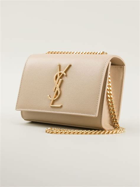 yves saint laurent crossbody bag replic|saint laurent crossbody bag sale.